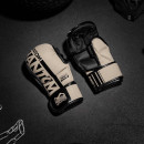 Рукавиці для ММА Phantom APEX Sparring Sand L/XL