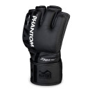 Рукавиці для ММА Phantom APEX Black S/M