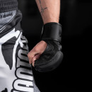 Рукавиці для ММА Phantom APEX Black S/M