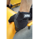 Перчатки для фитнеса PowerPlay 2154 черные M