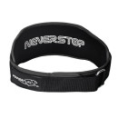 Пояс неопреновий для важкої атлетики Power Play 5546 Black M