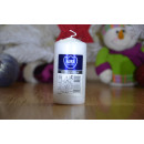 Свічка столова циліндр Bispol AURA Candles sw50_100_090 Білий