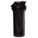 Шейкер спортивный BlenderBottle Pro45 1270ml Black