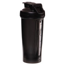 Шейкер спортивный BlenderBottle Pro45 1270ml Black