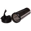 Шейкер спортивный BlenderBottle Pro45 1270ml Black