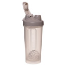 Шейкер спортивный BlenderBottle Pro45 1270ml Pebble Grey