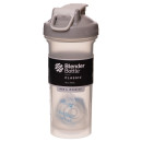 Шейкер спортивный BlenderBottle Pro45 1270ml Pebble Grey