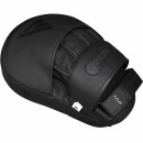 Лапи боксерські RDX T15 Noir Matte Black