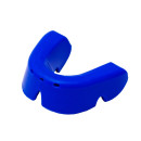 Капа OPRO Bronze доросла (вік 11+) Blue (art.102500002)