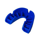 Капа OPRO Bronze доросла (вік 11+) Blue (art.102500002)
