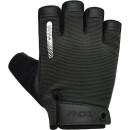 Рукавички для фітнесу RDX T2 Half Army Green XL