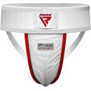 Защита запаха RDX H1 Supporter White Plus M