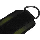 Манжети на щиколотку RDX A4 Gym Ankle Pro Army Green Pair