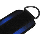 Манжети на щиколотку RDX A4 Gym Ankle Pro Blue Pair