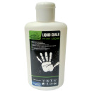Магнезія спортивна рідка PowerPlay PP_4005 Liquid Chalk 150 мл.