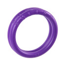 Тренировочный снаряд для собак PULLER MICRO (диаметр 12,5 см) Пуллер игрушка для собак, Кольцо Collar Puller