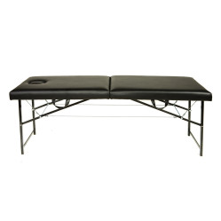 Складной массажный стол 180х60см,Складная косметологическая кушетка,Кушетка для косметологических процедур !!!