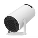 Проектор MAGCUBIC HY300 4K BT5.0 Wifi6 Домашній кінотеатр