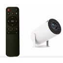 Проектор MAGCUBIC HY300 4K BT5.0 Wifi6 Домашній кінотеатр