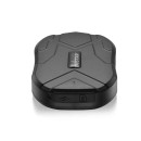 GPS-трекер TK-STAR TK-905 Универсальный с магнитом