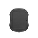 GPS-трекер TK-STAR TK-905 Универсальный с магнитом