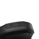 GPS-трекер TK-STAR TK-905 Универсальный с магнитом