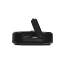 GPS-трекер TK-STAR TK-905 Универсальный с магнитом