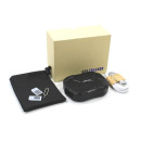 GPS-трекер TK-STAR TK-905 Универсальный с магнитом