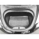 Автомобильные коврики в багажник для Tesla Model 3 2017-2022 передний