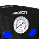 Автомобильный компрессор AIKESI AKS-5501-A