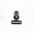 Автомобильный пылесос HELLOLEIBOO LB-067-C 2000 mAh Black