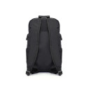 Рюкзак Mazzy Star MS-G6199 Black