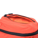 Рюкзак Mazzy Star MS-WB6228 Orange