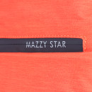 Рюкзак Mazzy Star MS-WB6228 Orange