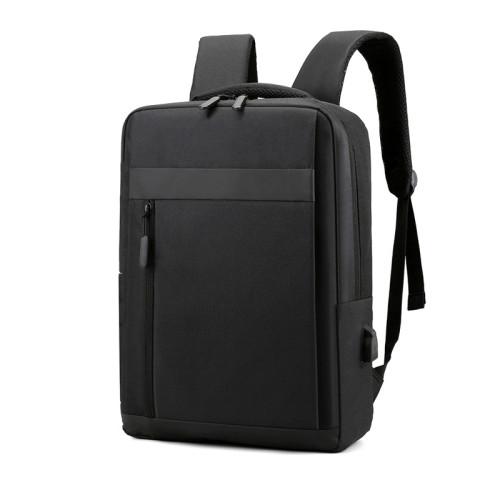 Рюкзак YT-9065 20-35L Black