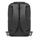 Рюкзак YT-9065 20-35L Black