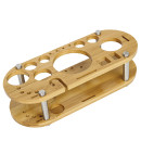 Набір для бару 22 предметів із підставкою Youchen MC-H18