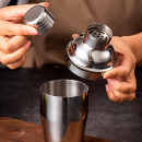 Набір для бару 22 предметів із підставкою Youchen MC-H18