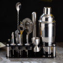 Набір для бару 16 предметів із підставкою Youchen МС-18