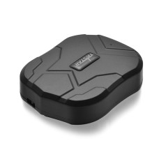 Автономный GPS-трекер TK-STAR TK-905 4G 5000 mAh