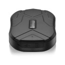 Автономный GPS-трекер TK-STAR TK-905 4G 5000 mAh
