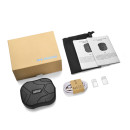 Автономный GPS-трекер TK-STAR TK-905 4G 5000 mAh