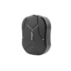 GPS-трекер TK-STAR TK-905 mini Универсальный с магнитом