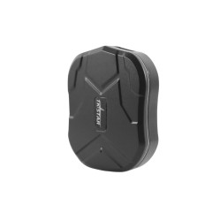 GPS-трекер TK-STAR TK-905 mini Универсальный с магнитом