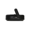 Автономный GPS-трекер TK-STAR TK-905B 4G 10000 mAh