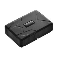 Автономный GPS-трекер TK-STAR TK-915 4G 7800 mAh