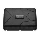 Автономный GPS-трекер TK-STAR TK-915 4G 7800 mAh