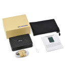 Автономный GPS-трекер TK-STAR TK-915 4G 7800 mAh