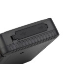 Автомобильный GPS трекер TK-STAR TK-915