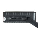 Автомобильный GPS трекер TK-STAR TK-915